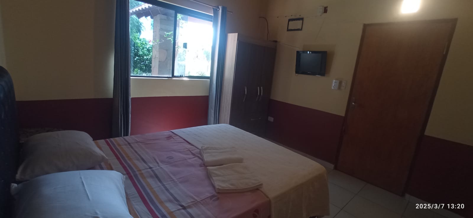 Habitación 2